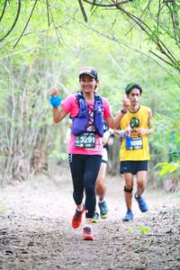 BIB: 3291, 005
                            <button type="button" onclick="openModal(4358407)" class="btn btn-primary btn-sm float-right btn-popup" data-toggle="modal" data-target=".modal-high-quality">
                        <i class="fas fa-shopping-cart"></i> Add to Cart
                    </button>
                                            <button type="button" onclick="isThisMe(4358407, true)" class="btn btn-success btn-sm float-right btn-popup btn-isme hidden" data-toggle="tooltip" data-placement="bottom" title="นี่คือรูปของคุณใช่ไหม คลิกที่นี่เพื่อเอาเข้าอัลบั้ม">
                        <i class="fas fa-plus"></i> Add to album
                    </button>
                    <button type="button" onclick="isThisMe(4358407, false)" class="btn btn-warning btn-sm float-right btn-popup btn-isnotme hidden">
                        <i class="fas fa-ban"></i> Remove from album
                    </button>