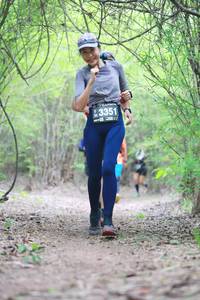 BIB: 3351
                            <button type="button" onclick="openModal(4360636)" class="btn btn-primary btn-sm float-right btn-popup" data-toggle="modal" data-target=".modal-high-quality">
                        <i class="fas fa-shopping-cart"></i> Add to Cart
                    </button>
                                            <button type="button" onclick="isThisMe(4360636, true)" class="btn btn-success btn-sm float-right btn-popup btn-isme hidden" data-toggle="tooltip" data-placement="bottom" title="นี่คือรูปของคุณใช่ไหม คลิกที่นี่เพื่อเอาเข้าอัลบั้ม">
                        <i class="fas fa-plus"></i> Add to album
                    </button>
                    <button type="button" onclick="isThisMe(4360636, false)" class="btn btn-warning btn-sm float-right btn-popup btn-isnotme hidden">
                        <i class="fas fa-ban"></i> Remove from album
                    </button>