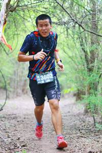 BIB: 3602
                            <button type="button" onclick="openModal(4355895)" class="btn btn-primary btn-sm float-right btn-popup" data-toggle="modal" data-target=".modal-high-quality">
                        <i class="fas fa-shopping-cart"></i> Add to Cart
                    </button>
                                            <button type="button" onclick="isThisMe(4355895, true)" class="btn btn-success btn-sm float-right btn-popup btn-isme hidden" data-toggle="tooltip" data-placement="bottom" title="นี่คือรูปของคุณใช่ไหม คลิกที่นี่เพื่อเอาเข้าอัลบั้ม">
                        <i class="fas fa-plus"></i> Add to album
                    </button>
                    <button type="button" onclick="isThisMe(4355895, false)" class="btn btn-warning btn-sm float-right btn-popup btn-isnotme hidden">
                        <i class="fas fa-ban"></i> Remove from album
                    </button>