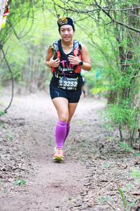 BIB: 3252
                            <button type="button" onclick="openModal(4370822)" class="btn btn-primary btn-sm float-right btn-popup" data-toggle="modal" data-target=".modal-high-quality">
                        <i class="fas fa-shopping-cart"></i> Add to Cart
                    </button>
                                            <button type="button" onclick="isThisMe(4370822, true)" class="btn btn-success btn-sm float-right btn-popup btn-isme hidden" data-toggle="tooltip" data-placement="bottom" title="นี่คือรูปของคุณใช่ไหม คลิกที่นี่เพื่อเอาเข้าอัลบั้ม">
                        <i class="fas fa-plus"></i> Add to album
                    </button>
                    <button type="button" onclick="isThisMe(4370822, false)" class="btn btn-warning btn-sm float-right btn-popup btn-isnotme hidden">
                        <i class="fas fa-ban"></i> Remove from album
                    </button>