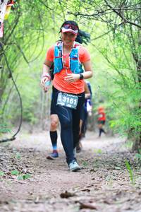 BIB: 3161, 
                            <button type="button" onclick="openModal(4363659)" class="btn btn-primary btn-sm float-right btn-popup" data-toggle="modal" data-target=".modal-high-quality">
                        <i class="fas fa-shopping-cart"></i> Add to Cart
                    </button>
                                            <button type="button" onclick="isThisMe(4363659, true)" class="btn btn-success btn-sm float-right btn-popup btn-isme hidden" data-toggle="tooltip" data-placement="bottom" title="นี่คือรูปของคุณใช่ไหม คลิกที่นี่เพื่อเอาเข้าอัลบั้ม">
                        <i class="fas fa-plus"></i> Add to album
                    </button>
                    <button type="button" onclick="isThisMe(4363659, false)" class="btn btn-warning btn-sm float-right btn-popup btn-isnotme hidden">
                        <i class="fas fa-ban"></i> Remove from album
                    </button>