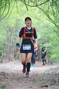 BIB: 4033
                            <button type="button" onclick="openModal(4359928)" class="btn btn-primary btn-sm float-right btn-popup" data-toggle="modal" data-target=".modal-high-quality">
                        <i class="fas fa-shopping-cart"></i> Add to Cart
                    </button>
                                            <button type="button" onclick="isThisMe(4359928, true)" class="btn btn-success btn-sm float-right btn-popup btn-isme hidden" data-toggle="tooltip" data-placement="bottom" title="นี่คือรูปของคุณใช่ไหม คลิกที่นี่เพื่อเอาเข้าอัลบั้ม">
                        <i class="fas fa-plus"></i> Add to album
                    </button>
                    <button type="button" onclick="isThisMe(4359928, false)" class="btn btn-warning btn-sm float-right btn-popup btn-isnotme hidden">
                        <i class="fas fa-ban"></i> Remove from album
                    </button>