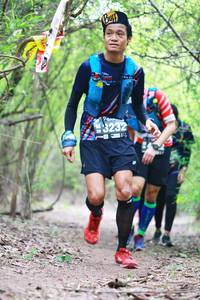 BIB: 3232
                            <button type="button" onclick="openModal(4370606)" class="btn btn-primary btn-sm float-right btn-popup" data-toggle="modal" data-target=".modal-high-quality">
                        <i class="fas fa-shopping-cart"></i> Add to Cart
                    </button>
                                            <button type="button" onclick="isThisMe(4370606, true)" class="btn btn-success btn-sm float-right btn-popup btn-isme hidden" data-toggle="tooltip" data-placement="bottom" title="นี่คือรูปของคุณใช่ไหม คลิกที่นี่เพื่อเอาเข้าอัลบั้ม">
                        <i class="fas fa-plus"></i> Add to album
                    </button>
                    <button type="button" onclick="isThisMe(4370606, false)" class="btn btn-warning btn-sm float-right btn-popup btn-isnotme hidden">
                        <i class="fas fa-ban"></i> Remove from album
                    </button>