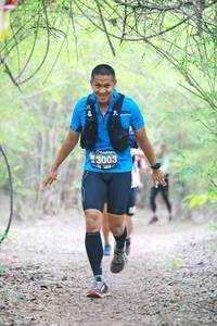 BIB: 3003
                            <button type="button" onclick="openModal(4356822)" class="btn btn-primary btn-sm float-right btn-popup" data-toggle="modal" data-target=".modal-high-quality">
                        <i class="fas fa-shopping-cart"></i> Add to Cart
                    </button>
                                            <button type="button" onclick="isThisMe(4356822, true)" class="btn btn-success btn-sm float-right btn-popup btn-isme hidden" data-toggle="tooltip" data-placement="bottom" title="นี่คือรูปของคุณใช่ไหม คลิกที่นี่เพื่อเอาเข้าอัลบั้ม">
                        <i class="fas fa-plus"></i> Add to album
                    </button>
                    <button type="button" onclick="isThisMe(4356822, false)" class="btn btn-warning btn-sm float-right btn-popup btn-isnotme hidden">
                        <i class="fas fa-ban"></i> Remove from album
                    </button>