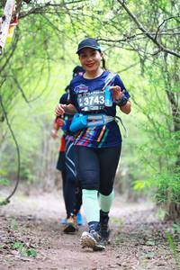 BIB: 53743
                            <button type="button" onclick="openModal(4362978)" class="btn btn-primary btn-sm float-right btn-popup" data-toggle="modal" data-target=".modal-high-quality">
                        <i class="fas fa-shopping-cart"></i> Add to Cart
                    </button>
                                            <button type="button" onclick="isThisMe(4362978, true)" class="btn btn-success btn-sm float-right btn-popup btn-isme hidden" data-toggle="tooltip" data-placement="bottom" title="นี่คือรูปของคุณใช่ไหม คลิกที่นี่เพื่อเอาเข้าอัลบั้ม">
                        <i class="fas fa-plus"></i> Add to album
                    </button>
                    <button type="button" onclick="isThisMe(4362978, false)" class="btn btn-warning btn-sm float-right btn-popup btn-isnotme hidden">
                        <i class="fas fa-ban"></i> Remove from album
                    </button>