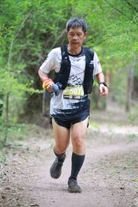 BIB: 507
                            <button type="button" onclick="openModal(4209454)" class="btn btn-primary btn-sm float-right btn-popup" data-toggle="modal" data-target=".modal-high-quality">
                        <i class="fas fa-shopping-cart"></i> Add to Cart
                    </button>
                                            <button type="button" onclick="isThisMe(4209454, true)" class="btn btn-success btn-sm float-right btn-popup btn-isme hidden" data-toggle="tooltip" data-placement="bottom" title="นี่คือรูปของคุณใช่ไหม คลิกที่นี่เพื่อเอาเข้าอัลบั้ม">
                        <i class="fas fa-plus"></i> Add to album
                    </button>
                    <button type="button" onclick="isThisMe(4209454, false)" class="btn btn-warning btn-sm float-right btn-popup btn-isnotme hidden">
                        <i class="fas fa-ban"></i> Remove from album
                    </button>