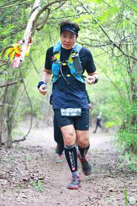 BIB: 538
                            <button type="button" onclick="openModal(4359205)" class="btn btn-primary btn-sm float-right btn-popup" data-toggle="modal" data-target=".modal-high-quality">
                        <i class="fas fa-shopping-cart"></i> Add to Cart
                    </button>
                                            <button type="button" onclick="isThisMe(4359205, true)" class="btn btn-success btn-sm float-right btn-popup btn-isme hidden" data-toggle="tooltip" data-placement="bottom" title="นี่คือรูปของคุณใช่ไหม คลิกที่นี่เพื่อเอาเข้าอัลบั้ม">
                        <i class="fas fa-plus"></i> Add to album
                    </button>
                    <button type="button" onclick="isThisMe(4359205, false)" class="btn btn-warning btn-sm float-right btn-popup btn-isnotme hidden">
                        <i class="fas fa-ban"></i> Remove from album
                    </button>