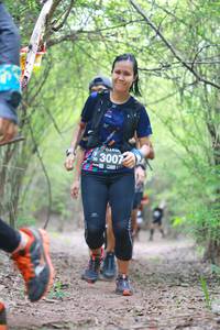 BIB: 3007
                            <button type="button" onclick="openModal(4360100)" class="btn btn-primary btn-sm float-right btn-popup" data-toggle="modal" data-target=".modal-high-quality">
                        <i class="fas fa-shopping-cart"></i> Add to Cart
                    </button>
                                            <button type="button" onclick="isThisMe(4360100, true)" class="btn btn-success btn-sm float-right btn-popup btn-isme hidden" data-toggle="tooltip" data-placement="bottom" title="นี่คือรูปของคุณใช่ไหม คลิกที่นี่เพื่อเอาเข้าอัลบั้ม">
                        <i class="fas fa-plus"></i> Add to album
                    </button>
                    <button type="button" onclick="isThisMe(4360100, false)" class="btn btn-warning btn-sm float-right btn-popup btn-isnotme hidden">
                        <i class="fas fa-ban"></i> Remove from album
                    </button>