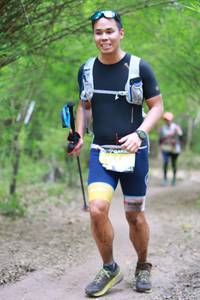 BIB: 
                            <button type="button" onclick="openModal(4312095)" class="btn btn-primary btn-sm float-right btn-popup" data-toggle="modal" data-target=".modal-high-quality">
                        <i class="fas fa-shopping-cart"></i> Add to Cart
                    </button>
                                            <button type="button" onclick="isThisMe(4312095, true)" class="btn btn-success btn-sm float-right btn-popup btn-isme hidden" data-toggle="tooltip" data-placement="bottom" title="นี่คือรูปของคุณใช่ไหม คลิกที่นี่เพื่อเอาเข้าอัลบั้ม">
                        <i class="fas fa-plus"></i> Add to album
                    </button>
                    <button type="button" onclick="isThisMe(4312095, false)" class="btn btn-warning btn-sm float-right btn-popup btn-isnotme hidden">
                        <i class="fas fa-ban"></i> Remove from album
                    </button>