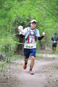 BIB: 5081
                            <button type="button" onclick="openModal(4310399)" class="btn btn-primary btn-sm float-right btn-popup" data-toggle="modal" data-target=".modal-high-quality">
                        <i class="fas fa-shopping-cart"></i> Add to Cart
                    </button>
                                            <button type="button" onclick="isThisMe(4310399, true)" class="btn btn-success btn-sm float-right btn-popup btn-isme hidden" data-toggle="tooltip" data-placement="bottom" title="นี่คือรูปของคุณใช่ไหม คลิกที่นี่เพื่อเอาเข้าอัลบั้ม">
                        <i class="fas fa-plus"></i> Add to album
                    </button>
                    <button type="button" onclick="isThisMe(4310399, false)" class="btn btn-warning btn-sm float-right btn-popup btn-isnotme hidden">
                        <i class="fas fa-ban"></i> Remove from album
                    </button>