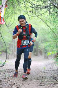 BIB: 3618
                            <button type="button" onclick="openModal(4356768)" class="btn btn-primary btn-sm float-right btn-popup" data-toggle="modal" data-target=".modal-high-quality">
                        <i class="fas fa-shopping-cart"></i> Add to Cart
                    </button>
                                            <button type="button" onclick="isThisMe(4356768, true)" class="btn btn-success btn-sm float-right btn-popup btn-isme hidden" data-toggle="tooltip" data-placement="bottom" title="นี่คือรูปของคุณใช่ไหม คลิกที่นี่เพื่อเอาเข้าอัลบั้ม">
                        <i class="fas fa-plus"></i> Add to album
                    </button>
                    <button type="button" onclick="isThisMe(4356768, false)" class="btn btn-warning btn-sm float-right btn-popup btn-isnotme hidden">
                        <i class="fas fa-ban"></i> Remove from album
                    </button>