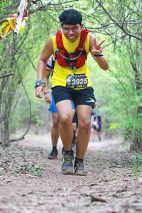 BIB: 3925
                            <button type="button" onclick="openModal(4360755)" class="btn btn-primary btn-sm float-right btn-popup" data-toggle="modal" data-target=".modal-high-quality">
                        <i class="fas fa-shopping-cart"></i> Add to Cart
                    </button>
                                            <button type="button" onclick="isThisMe(4360755, true)" class="btn btn-success btn-sm float-right btn-popup btn-isme hidden" data-toggle="tooltip" data-placement="bottom" title="นี่คือรูปของคุณใช่ไหม คลิกที่นี่เพื่อเอาเข้าอัลบั้ม">
                        <i class="fas fa-plus"></i> Add to album
                    </button>
                    <button type="button" onclick="isThisMe(4360755, false)" class="btn btn-warning btn-sm float-right btn-popup btn-isnotme hidden">
                        <i class="fas fa-ban"></i> Remove from album
                    </button>