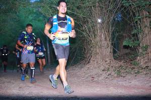 BIB: 
                            <button type="button" onclick="openModal(4403680)" class="btn btn-primary btn-sm float-right btn-popup" data-toggle="modal" data-target=".modal-high-quality">
                        <i class="fas fa-shopping-cart"></i> Add to Cart
                    </button>
                                            <button type="button" onclick="isThisMe(4403680, true)" class="btn btn-success btn-sm float-right btn-popup btn-isme hidden" data-toggle="tooltip" data-placement="bottom" title="นี่คือรูปของคุณใช่ไหม คลิกที่นี่เพื่อเอาเข้าอัลบั้ม">
                        <i class="fas fa-plus"></i> Add to album
                    </button>
                    <button type="button" onclick="isThisMe(4403680, false)" class="btn btn-warning btn-sm float-right btn-popup btn-isnotme hidden">
                        <i class="fas fa-ban"></i> Remove from album
                    </button>