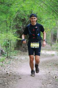 BIB: 5054
                            <button type="button" onclick="openModal(4207949)" class="btn btn-primary btn-sm float-right btn-popup" data-toggle="modal" data-target=".modal-high-quality">
                        <i class="fas fa-shopping-cart"></i> Add to Cart
                    </button>
                                            <button type="button" onclick="isThisMe(4207949, true)" class="btn btn-success btn-sm float-right btn-popup btn-isme hidden" data-toggle="tooltip" data-placement="bottom" title="นี่คือรูปของคุณใช่ไหม คลิกที่นี่เพื่อเอาเข้าอัลบั้ม">
                        <i class="fas fa-plus"></i> Add to album
                    </button>
                    <button type="button" onclick="isThisMe(4207949, false)" class="btn btn-warning btn-sm float-right btn-popup btn-isnotme hidden">
                        <i class="fas fa-ban"></i> Remove from album
                    </button>