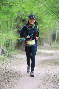 BIB: 5309
                            <button type="button" onclick="openModal(4212423)" class="btn btn-primary btn-sm float-right btn-popup" data-toggle="modal" data-target=".modal-high-quality">
                        <i class="fas fa-shopping-cart"></i> Add to Cart
                    </button>
                                            <button type="button" onclick="isThisMe(4212423, true)" class="btn btn-success btn-sm float-right btn-popup btn-isme hidden" data-toggle="tooltip" data-placement="bottom" title="นี่คือรูปของคุณใช่ไหม คลิกที่นี่เพื่อเอาเข้าอัลบั้ม">
                        <i class="fas fa-plus"></i> Add to album
                    </button>
                    <button type="button" onclick="isThisMe(4212423, false)" class="btn btn-warning btn-sm float-right btn-popup btn-isnotme hidden">
                        <i class="fas fa-ban"></i> Remove from album
                    </button>