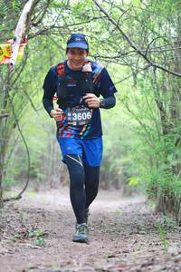 BIB: 3606
                            <button type="button" onclick="openModal(4360634)" class="btn btn-primary btn-sm float-right btn-popup" data-toggle="modal" data-target=".modal-high-quality">
                        <i class="fas fa-shopping-cart"></i> Add to Cart
                    </button>
                                            <button type="button" onclick="isThisMe(4360634, true)" class="btn btn-success btn-sm float-right btn-popup btn-isme hidden" data-toggle="tooltip" data-placement="bottom" title="นี่คือรูปของคุณใช่ไหม คลิกที่นี่เพื่อเอาเข้าอัลบั้ม">
                        <i class="fas fa-plus"></i> Add to album
                    </button>
                    <button type="button" onclick="isThisMe(4360634, false)" class="btn btn-warning btn-sm float-right btn-popup btn-isnotme hidden">
                        <i class="fas fa-ban"></i> Remove from album
                    </button>