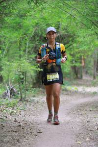 BIB: 5460
                            <button type="button" onclick="openModal(4212146)" class="btn btn-primary btn-sm float-right btn-popup" data-toggle="modal" data-target=".modal-high-quality">
                        <i class="fas fa-shopping-cart"></i> Add to Cart
                    </button>
                                            <button type="button" onclick="isThisMe(4212146, true)" class="btn btn-success btn-sm float-right btn-popup btn-isme hidden" data-toggle="tooltip" data-placement="bottom" title="นี่คือรูปของคุณใช่ไหม คลิกที่นี่เพื่อเอาเข้าอัลบั้ม">
                        <i class="fas fa-plus"></i> Add to album
                    </button>
                    <button type="button" onclick="isThisMe(4212146, false)" class="btn btn-warning btn-sm float-right btn-popup btn-isnotme hidden">
                        <i class="fas fa-ban"></i> Remove from album
                    </button>