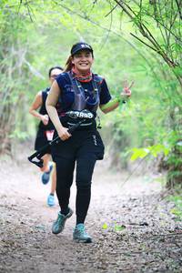 BIB: 3808
                            <button type="button" onclick="openModal(4377116)" class="btn btn-primary btn-sm float-right btn-popup" data-toggle="modal" data-target=".modal-high-quality">
                        <i class="fas fa-shopping-cart"></i> Add to Cart
                    </button>
                                            <button type="button" onclick="isThisMe(4377116, true)" class="btn btn-success btn-sm float-right btn-popup btn-isme hidden" data-toggle="tooltip" data-placement="bottom" title="นี่คือรูปของคุณใช่ไหม คลิกที่นี่เพื่อเอาเข้าอัลบั้ม">
                        <i class="fas fa-plus"></i> Add to album
                    </button>
                    <button type="button" onclick="isThisMe(4377116, false)" class="btn btn-warning btn-sm float-right btn-popup btn-isnotme hidden">
                        <i class="fas fa-ban"></i> Remove from album
                    </button>