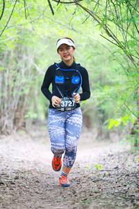 BIB: 3727
                            <button type="button" onclick="openModal(4357434)" class="btn btn-primary btn-sm float-right btn-popup" data-toggle="modal" data-target=".modal-high-quality">
                        <i class="fas fa-shopping-cart"></i> Add to Cart
                    </button>
                                            <button type="button" onclick="isThisMe(4357434, true)" class="btn btn-success btn-sm float-right btn-popup btn-isme hidden" data-toggle="tooltip" data-placement="bottom" title="นี่คือรูปของคุณใช่ไหม คลิกที่นี่เพื่อเอาเข้าอัลบั้ม">
                        <i class="fas fa-plus"></i> Add to album
                    </button>
                    <button type="button" onclick="isThisMe(4357434, false)" class="btn btn-warning btn-sm float-right btn-popup btn-isnotme hidden">
                        <i class="fas fa-ban"></i> Remove from album
                    </button>