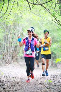 BIB: 3291
                            <button type="button" onclick="openModal(4358405)" class="btn btn-primary btn-sm float-right btn-popup" data-toggle="modal" data-target=".modal-high-quality">
                        <i class="fas fa-shopping-cart"></i> Add to Cart
                    </button>
                                            <button type="button" onclick="isThisMe(4358405, true)" class="btn btn-success btn-sm float-right btn-popup btn-isme hidden" data-toggle="tooltip" data-placement="bottom" title="นี่คือรูปของคุณใช่ไหม คลิกที่นี่เพื่อเอาเข้าอัลบั้ม">
                        <i class="fas fa-plus"></i> Add to album
                    </button>
                    <button type="button" onclick="isThisMe(4358405, false)" class="btn btn-warning btn-sm float-right btn-popup btn-isnotme hidden">
                        <i class="fas fa-ban"></i> Remove from album
                    </button>