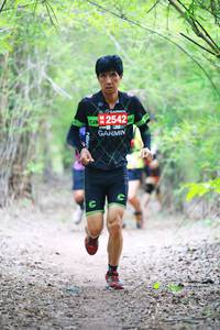 BIB: 2542
                            <button type="button" onclick="openModal(4377079)" class="btn btn-primary btn-sm float-right btn-popup" data-toggle="modal" data-target=".modal-high-quality">
                        <i class="fas fa-shopping-cart"></i> Add to Cart
                    </button>
                                            <button type="button" onclick="isThisMe(4377079, true)" class="btn btn-success btn-sm float-right btn-popup btn-isme hidden" data-toggle="tooltip" data-placement="bottom" title="นี่คือรูปของคุณใช่ไหม คลิกที่นี่เพื่อเอาเข้าอัลบั้ม">
                        <i class="fas fa-plus"></i> Add to album
                    </button>
                    <button type="button" onclick="isThisMe(4377079, false)" class="btn btn-warning btn-sm float-right btn-popup btn-isnotme hidden">
                        <i class="fas fa-ban"></i> Remove from album
                    </button>