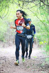 BIB: 3559, 3041
                            <button type="button" onclick="openModal(4358879)" class="btn btn-primary btn-sm float-right btn-popup" data-toggle="modal" data-target=".modal-high-quality">
                        <i class="fas fa-shopping-cart"></i> Add to Cart
                    </button>
                                            <button type="button" onclick="isThisMe(4358879, true)" class="btn btn-success btn-sm float-right btn-popup btn-isme hidden" data-toggle="tooltip" data-placement="bottom" title="นี่คือรูปของคุณใช่ไหม คลิกที่นี่เพื่อเอาเข้าอัลบั้ม">
                        <i class="fas fa-plus"></i> Add to album
                    </button>
                    <button type="button" onclick="isThisMe(4358879, false)" class="btn btn-warning btn-sm float-right btn-popup btn-isnotme hidden">
                        <i class="fas fa-ban"></i> Remove from album
                    </button>