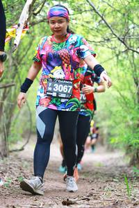 BIB: 3067
                            <button type="button" onclick="openModal(4363730)" class="btn btn-primary btn-sm float-right btn-popup" data-toggle="modal" data-target=".modal-high-quality">
                        <i class="fas fa-shopping-cart"></i> Add to Cart
                    </button>
                                            <button type="button" onclick="isThisMe(4363730, true)" class="btn btn-success btn-sm float-right btn-popup btn-isme hidden" data-toggle="tooltip" data-placement="bottom" title="นี่คือรูปของคุณใช่ไหม คลิกที่นี่เพื่อเอาเข้าอัลบั้ม">
                        <i class="fas fa-plus"></i> Add to album
                    </button>
                    <button type="button" onclick="isThisMe(4363730, false)" class="btn btn-warning btn-sm float-right btn-popup btn-isnotme hidden">
                        <i class="fas fa-ban"></i> Remove from album
                    </button>