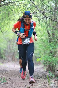 BIB: 3262
                            <button type="button" onclick="openModal(4360543)" class="btn btn-primary btn-sm float-right btn-popup" data-toggle="modal" data-target=".modal-high-quality">
                        <i class="fas fa-shopping-cart"></i> Add to Cart
                    </button>
                                            <button type="button" onclick="isThisMe(4360543, true)" class="btn btn-success btn-sm float-right btn-popup btn-isme hidden" data-toggle="tooltip" data-placement="bottom" title="นี่คือรูปของคุณใช่ไหม คลิกที่นี่เพื่อเอาเข้าอัลบั้ม">
                        <i class="fas fa-plus"></i> Add to album
                    </button>
                    <button type="button" onclick="isThisMe(4360543, false)" class="btn btn-warning btn-sm float-right btn-popup btn-isnotme hidden">
                        <i class="fas fa-ban"></i> Remove from album
                    </button>