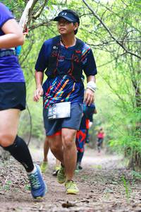 BIB: 
                            <button type="button" onclick="openModal(4363918)" class="btn btn-primary btn-sm float-right btn-popup" data-toggle="modal" data-target=".modal-high-quality">
                        <i class="fas fa-shopping-cart"></i> Add to Cart
                    </button>
                                            <button type="button" onclick="isThisMe(4363918, true)" class="btn btn-success btn-sm float-right btn-popup btn-isme hidden" data-toggle="tooltip" data-placement="bottom" title="นี่คือรูปของคุณใช่ไหม คลิกที่นี่เพื่อเอาเข้าอัลบั้ม">
                        <i class="fas fa-plus"></i> Add to album
                    </button>
                    <button type="button" onclick="isThisMe(4363918, false)" class="btn btn-warning btn-sm float-right btn-popup btn-isnotme hidden">
                        <i class="fas fa-ban"></i> Remove from album
                    </button>