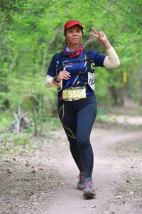 BIB: 5509
                            <button type="button" onclick="openModal(4309748)" class="btn btn-primary btn-sm float-right btn-popup" data-toggle="modal" data-target=".modal-high-quality">
                        <i class="fas fa-shopping-cart"></i> Add to Cart
                    </button>
                                            <button type="button" onclick="isThisMe(4309748, true)" class="btn btn-success btn-sm float-right btn-popup btn-isme hidden" data-toggle="tooltip" data-placement="bottom" title="นี่คือรูปของคุณใช่ไหม คลิกที่นี่เพื่อเอาเข้าอัลบั้ม">
                        <i class="fas fa-plus"></i> Add to album
                    </button>
                    <button type="button" onclick="isThisMe(4309748, false)" class="btn btn-warning btn-sm float-right btn-popup btn-isnotme hidden">
                        <i class="fas fa-ban"></i> Remove from album
                    </button>