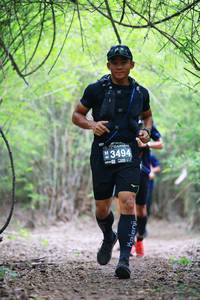 BIB: 3494
                            <button type="button" onclick="openModal(4359709)" class="btn btn-primary btn-sm float-right btn-popup" data-toggle="modal" data-target=".modal-high-quality">
                        <i class="fas fa-shopping-cart"></i> Add to Cart
                    </button>
                                            <button type="button" onclick="isThisMe(4359709, true)" class="btn btn-success btn-sm float-right btn-popup btn-isme hidden" data-toggle="tooltip" data-placement="bottom" title="นี่คือรูปของคุณใช่ไหม คลิกที่นี่เพื่อเอาเข้าอัลบั้ม">
                        <i class="fas fa-plus"></i> Add to album
                    </button>
                    <button type="button" onclick="isThisMe(4359709, false)" class="btn btn-warning btn-sm float-right btn-popup btn-isnotme hidden">
                        <i class="fas fa-ban"></i> Remove from album
                    </button>