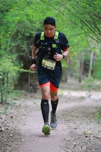 BIB: 5098
                            <button type="button" onclick="openModal(4312244)" class="btn btn-primary btn-sm float-right btn-popup" data-toggle="modal" data-target=".modal-high-quality">
                        <i class="fas fa-shopping-cart"></i> Add to Cart
                    </button>
                                            <button type="button" onclick="isThisMe(4312244, true)" class="btn btn-success btn-sm float-right btn-popup btn-isme hidden" data-toggle="tooltip" data-placement="bottom" title="นี่คือรูปของคุณใช่ไหม คลิกที่นี่เพื่อเอาเข้าอัลบั้ม">
                        <i class="fas fa-plus"></i> Add to album
                    </button>
                    <button type="button" onclick="isThisMe(4312244, false)" class="btn btn-warning btn-sm float-right btn-popup btn-isnotme hidden">
                        <i class="fas fa-ban"></i> Remove from album
                    </button>