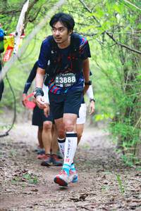 BIB: 3888, 8538
                            <button type="button" onclick="openModal(4361605)" class="btn btn-primary btn-sm float-right btn-popup" data-toggle="modal" data-target=".modal-high-quality">
                        <i class="fas fa-shopping-cart"></i> Add to Cart
                    </button>
                                            <button type="button" onclick="isThisMe(4361605, true)" class="btn btn-success btn-sm float-right btn-popup btn-isme hidden" data-toggle="tooltip" data-placement="bottom" title="นี่คือรูปของคุณใช่ไหม คลิกที่นี่เพื่อเอาเข้าอัลบั้ม">
                        <i class="fas fa-plus"></i> Add to album
                    </button>
                    <button type="button" onclick="isThisMe(4361605, false)" class="btn btn-warning btn-sm float-right btn-popup btn-isnotme hidden">
                        <i class="fas fa-ban"></i> Remove from album
                    </button>