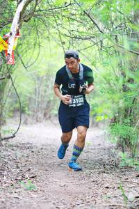 BIB: 3102
                            <button type="button" onclick="openModal(4357057)" class="btn btn-primary btn-sm float-right btn-popup" data-toggle="modal" data-target=".modal-high-quality">
                        <i class="fas fa-shopping-cart"></i> Add to Cart
                    </button>
                                            <button type="button" onclick="isThisMe(4357057, true)" class="btn btn-success btn-sm float-right btn-popup btn-isme hidden" data-toggle="tooltip" data-placement="bottom" title="นี่คือรูปของคุณใช่ไหม คลิกที่นี่เพื่อเอาเข้าอัลบั้ม">
                        <i class="fas fa-plus"></i> Add to album
                    </button>
                    <button type="button" onclick="isThisMe(4357057, false)" class="btn btn-warning btn-sm float-right btn-popup btn-isnotme hidden">
                        <i class="fas fa-ban"></i> Remove from album
                    </button>