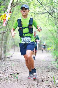 BIB: 3773
                            <button type="button" onclick="openModal(4358915)" class="btn btn-primary btn-sm float-right btn-popup" data-toggle="modal" data-target=".modal-high-quality">
                        <i class="fas fa-shopping-cart"></i> Add to Cart
                    </button>
                                            <button type="button" onclick="isThisMe(4358915, true)" class="btn btn-success btn-sm float-right btn-popup btn-isme hidden" data-toggle="tooltip" data-placement="bottom" title="นี่คือรูปของคุณใช่ไหม คลิกที่นี่เพื่อเอาเข้าอัลบั้ม">
                        <i class="fas fa-plus"></i> Add to album
                    </button>
                    <button type="button" onclick="isThisMe(4358915, false)" class="btn btn-warning btn-sm float-right btn-popup btn-isnotme hidden">
                        <i class="fas fa-ban"></i> Remove from album
                    </button>