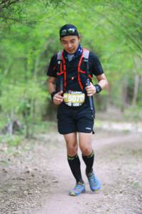 BIB: 5070
                            <button type="button" onclick="openModal(4207559)" class="btn btn-primary btn-sm float-right btn-popup" data-toggle="modal" data-target=".modal-high-quality">
                        <i class="fas fa-shopping-cart"></i> Add to Cart
                    </button>
                                            <button type="button" onclick="isThisMe(4207559, true)" class="btn btn-success btn-sm float-right btn-popup btn-isme hidden" data-toggle="tooltip" data-placement="bottom" title="นี่คือรูปของคุณใช่ไหม คลิกที่นี่เพื่อเอาเข้าอัลบั้ม">
                        <i class="fas fa-plus"></i> Add to album
                    </button>
                    <button type="button" onclick="isThisMe(4207559, false)" class="btn btn-warning btn-sm float-right btn-popup btn-isnotme hidden">
                        <i class="fas fa-ban"></i> Remove from album
                    </button>