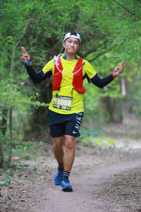 BIB: 5058
                            <button type="button" onclick="openModal(4311615)" class="btn btn-primary btn-sm float-right btn-popup" data-toggle="modal" data-target=".modal-high-quality">
                        <i class="fas fa-shopping-cart"></i> Add to Cart
                    </button>
                                            <button type="button" onclick="isThisMe(4311615, true)" class="btn btn-success btn-sm float-right btn-popup btn-isme hidden" data-toggle="tooltip" data-placement="bottom" title="นี่คือรูปของคุณใช่ไหม คลิกที่นี่เพื่อเอาเข้าอัลบั้ม">
                        <i class="fas fa-plus"></i> Add to album
                    </button>
                    <button type="button" onclick="isThisMe(4311615, false)" class="btn btn-warning btn-sm float-right btn-popup btn-isnotme hidden">
                        <i class="fas fa-ban"></i> Remove from album
                    </button>