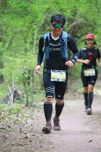 BIB: 5211
                            <button type="button" onclick="openModal(4307703)" class="btn btn-primary btn-sm float-right btn-popup" data-toggle="modal" data-target=".modal-high-quality">
                        <i class="fas fa-shopping-cart"></i> Add to Cart
                    </button>
                                            <button type="button" onclick="isThisMe(4307703, true)" class="btn btn-success btn-sm float-right btn-popup btn-isme hidden" data-toggle="tooltip" data-placement="bottom" title="นี่คือรูปของคุณใช่ไหม คลิกที่นี่เพื่อเอาเข้าอัลบั้ม">
                        <i class="fas fa-plus"></i> Add to album
                    </button>
                    <button type="button" onclick="isThisMe(4307703, false)" class="btn btn-warning btn-sm float-right btn-popup btn-isnotme hidden">
                        <i class="fas fa-ban"></i> Remove from album
                    </button>