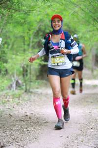 BIB: 5549
                            <button type="button" onclick="openModal(4206708)" class="btn btn-primary btn-sm float-right btn-popup" data-toggle="modal" data-target=".modal-high-quality">
                        <i class="fas fa-shopping-cart"></i> Add to Cart
                    </button>
                                            <button type="button" onclick="isThisMe(4206708, true)" class="btn btn-success btn-sm float-right btn-popup btn-isme hidden" data-toggle="tooltip" data-placement="bottom" title="นี่คือรูปของคุณใช่ไหม คลิกที่นี่เพื่อเอาเข้าอัลบั้ม">
                        <i class="fas fa-plus"></i> Add to album
                    </button>
                    <button type="button" onclick="isThisMe(4206708, false)" class="btn btn-warning btn-sm float-right btn-popup btn-isnotme hidden">
                        <i class="fas fa-ban"></i> Remove from album
                    </button>