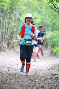 BIB: 3997
                            <button type="button" onclick="openModal(4370650)" class="btn btn-primary btn-sm float-right btn-popup" data-toggle="modal" data-target=".modal-high-quality">
                        <i class="fas fa-shopping-cart"></i> Add to Cart
                    </button>
                                            <button type="button" onclick="isThisMe(4370650, true)" class="btn btn-success btn-sm float-right btn-popup btn-isme hidden" data-toggle="tooltip" data-placement="bottom" title="นี่คือรูปของคุณใช่ไหม คลิกที่นี่เพื่อเอาเข้าอัลบั้ม">
                        <i class="fas fa-plus"></i> Add to album
                    </button>
                    <button type="button" onclick="isThisMe(4370650, false)" class="btn btn-warning btn-sm float-right btn-popup btn-isnotme hidden">
                        <i class="fas fa-ban"></i> Remove from album
                    </button>