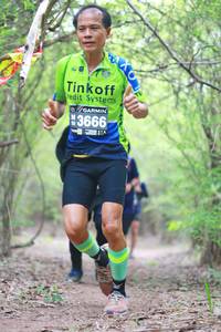 BIB: 3666
                            <button type="button" onclick="openModal(4360782)" class="btn btn-primary btn-sm float-right btn-popup" data-toggle="modal" data-target=".modal-high-quality">
                        <i class="fas fa-shopping-cart"></i> Add to Cart
                    </button>
                                            <button type="button" onclick="isThisMe(4360782, true)" class="btn btn-success btn-sm float-right btn-popup btn-isme hidden" data-toggle="tooltip" data-placement="bottom" title="นี่คือรูปของคุณใช่ไหม คลิกที่นี่เพื่อเอาเข้าอัลบั้ม">
                        <i class="fas fa-plus"></i> Add to album
                    </button>
                    <button type="button" onclick="isThisMe(4360782, false)" class="btn btn-warning btn-sm float-right btn-popup btn-isnotme hidden">
                        <i class="fas fa-ban"></i> Remove from album
                    </button>