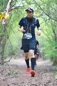 BIB: 3209, 
                            <button type="button" onclick="openModal(4359959)" class="btn btn-primary btn-sm float-right btn-popup" data-toggle="modal" data-target=".modal-high-quality">
                        <i class="fas fa-shopping-cart"></i> Add to Cart
                    </button>
                                            <button type="button" onclick="isThisMe(4359959, true)" class="btn btn-success btn-sm float-right btn-popup btn-isme hidden" data-toggle="tooltip" data-placement="bottom" title="นี่คือรูปของคุณใช่ไหม คลิกที่นี่เพื่อเอาเข้าอัลบั้ม">
                        <i class="fas fa-plus"></i> Add to album
                    </button>
                    <button type="button" onclick="isThisMe(4359959, false)" class="btn btn-warning btn-sm float-right btn-popup btn-isnotme hidden">
                        <i class="fas fa-ban"></i> Remove from album
                    </button>