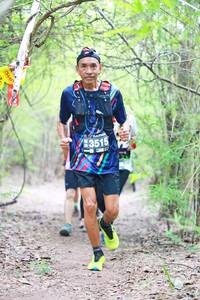 BIB: 3515
                            <button type="button" onclick="openModal(4358547)" class="btn btn-primary btn-sm float-right btn-popup" data-toggle="modal" data-target=".modal-high-quality">
                        <i class="fas fa-shopping-cart"></i> Add to Cart
                    </button>
                                            <button type="button" onclick="isThisMe(4358547, true)" class="btn btn-success btn-sm float-right btn-popup btn-isme hidden" data-toggle="tooltip" data-placement="bottom" title="นี่คือรูปของคุณใช่ไหม คลิกที่นี่เพื่อเอาเข้าอัลบั้ม">
                        <i class="fas fa-plus"></i> Add to album
                    </button>
                    <button type="button" onclick="isThisMe(4358547, false)" class="btn btn-warning btn-sm float-right btn-popup btn-isnotme hidden">
                        <i class="fas fa-ban"></i> Remove from album
                    </button>