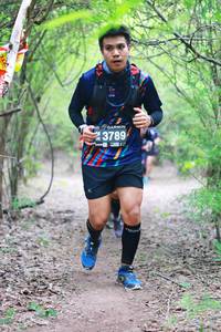 BIB: 3789
                            <button type="button" onclick="openModal(4362681)" class="btn btn-primary btn-sm float-right btn-popup" data-toggle="modal" data-target=".modal-high-quality">
                        <i class="fas fa-shopping-cart"></i> Add to Cart
                    </button>
                                            <button type="button" onclick="isThisMe(4362681, true)" class="btn btn-success btn-sm float-right btn-popup btn-isme hidden" data-toggle="tooltip" data-placement="bottom" title="นี่คือรูปของคุณใช่ไหม คลิกที่นี่เพื่อเอาเข้าอัลบั้ม">
                        <i class="fas fa-plus"></i> Add to album
                    </button>
                    <button type="button" onclick="isThisMe(4362681, false)" class="btn btn-warning btn-sm float-right btn-popup btn-isnotme hidden">
                        <i class="fas fa-ban"></i> Remove from album
                    </button>