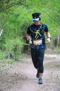 BIB: 5062
                            <button type="button" onclick="openModal(4208392)" class="btn btn-primary btn-sm float-right btn-popup" data-toggle="modal" data-target=".modal-high-quality">
                        <i class="fas fa-shopping-cart"></i> Add to Cart
                    </button>
                                            <button type="button" onclick="isThisMe(4208392, true)" class="btn btn-success btn-sm float-right btn-popup btn-isme hidden" data-toggle="tooltip" data-placement="bottom" title="นี่คือรูปของคุณใช่ไหม คลิกที่นี่เพื่อเอาเข้าอัลบั้ม">
                        <i class="fas fa-plus"></i> Add to album
                    </button>
                    <button type="button" onclick="isThisMe(4208392, false)" class="btn btn-warning btn-sm float-right btn-popup btn-isnotme hidden">
                        <i class="fas fa-ban"></i> Remove from album
                    </button>