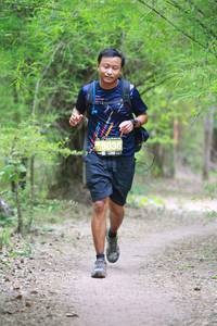 BIB: 5036
                            <button type="button" onclick="openModal(4208948)" class="btn btn-primary btn-sm float-right btn-popup" data-toggle="modal" data-target=".modal-high-quality">
                        <i class="fas fa-shopping-cart"></i> Add to Cart
                    </button>
                                            <button type="button" onclick="isThisMe(4208948, true)" class="btn btn-success btn-sm float-right btn-popup btn-isme hidden" data-toggle="tooltip" data-placement="bottom" title="นี่คือรูปของคุณใช่ไหม คลิกที่นี่เพื่อเอาเข้าอัลบั้ม">
                        <i class="fas fa-plus"></i> Add to album
                    </button>
                    <button type="button" onclick="isThisMe(4208948, false)" class="btn btn-warning btn-sm float-right btn-popup btn-isnotme hidden">
                        <i class="fas fa-ban"></i> Remove from album
                    </button>