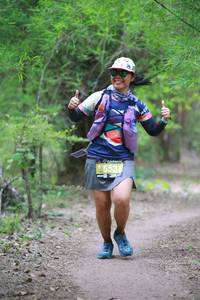 BIB: 5531
                            <button type="button" onclick="openModal(4311351)" class="btn btn-primary btn-sm float-right btn-popup" data-toggle="modal" data-target=".modal-high-quality">
                        <i class="fas fa-shopping-cart"></i> Add to Cart
                    </button>
                                            <button type="button" onclick="isThisMe(4311351, true)" class="btn btn-success btn-sm float-right btn-popup btn-isme hidden" data-toggle="tooltip" data-placement="bottom" title="นี่คือรูปของคุณใช่ไหม คลิกที่นี่เพื่อเอาเข้าอัลบั้ม">
                        <i class="fas fa-plus"></i> Add to album
                    </button>
                    <button type="button" onclick="isThisMe(4311351, false)" class="btn btn-warning btn-sm float-right btn-popup btn-isnotme hidden">
                        <i class="fas fa-ban"></i> Remove from album
                    </button>