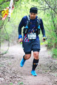 BIB: 3753
                            <button type="button" onclick="openModal(4377276)" class="btn btn-primary btn-sm float-right btn-popup" data-toggle="modal" data-target=".modal-high-quality">
                        <i class="fas fa-shopping-cart"></i> Add to Cart
                    </button>
                                            <button type="button" onclick="isThisMe(4377276, true)" class="btn btn-success btn-sm float-right btn-popup btn-isme hidden" data-toggle="tooltip" data-placement="bottom" title="นี่คือรูปของคุณใช่ไหม คลิกที่นี่เพื่อเอาเข้าอัลบั้ม">
                        <i class="fas fa-plus"></i> Add to album
                    </button>
                    <button type="button" onclick="isThisMe(4377276, false)" class="btn btn-warning btn-sm float-right btn-popup btn-isnotme hidden">
                        <i class="fas fa-ban"></i> Remove from album
                    </button>