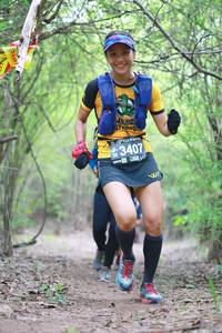 BIB: 3407
                            <button type="button" onclick="openModal(4359784)" class="btn btn-primary btn-sm float-right btn-popup" data-toggle="modal" data-target=".modal-high-quality">
                        <i class="fas fa-shopping-cart"></i> Add to Cart
                    </button>
                                            <button type="button" onclick="isThisMe(4359784, true)" class="btn btn-success btn-sm float-right btn-popup btn-isme hidden" data-toggle="tooltip" data-placement="bottom" title="นี่คือรูปของคุณใช่ไหม คลิกที่นี่เพื่อเอาเข้าอัลบั้ม">
                        <i class="fas fa-plus"></i> Add to album
                    </button>
                    <button type="button" onclick="isThisMe(4359784, false)" class="btn btn-warning btn-sm float-right btn-popup btn-isnotme hidden">
                        <i class="fas fa-ban"></i> Remove from album
                    </button>