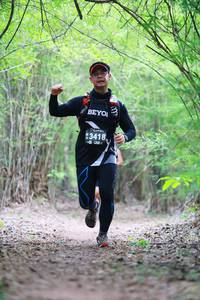 BIB: 3418
                            <button type="button" onclick="openModal(4359623)" class="btn btn-primary btn-sm float-right btn-popup" data-toggle="modal" data-target=".modal-high-quality">
                        <i class="fas fa-shopping-cart"></i> Add to Cart
                    </button>
                                            <button type="button" onclick="isThisMe(4359623, true)" class="btn btn-success btn-sm float-right btn-popup btn-isme hidden" data-toggle="tooltip" data-placement="bottom" title="นี่คือรูปของคุณใช่ไหม คลิกที่นี่เพื่อเอาเข้าอัลบั้ม">
                        <i class="fas fa-plus"></i> Add to album
                    </button>
                    <button type="button" onclick="isThisMe(4359623, false)" class="btn btn-warning btn-sm float-right btn-popup btn-isnotme hidden">
                        <i class="fas fa-ban"></i> Remove from album
                    </button>